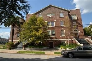Building Photo - 215 W Norma St Unit 303 Rental