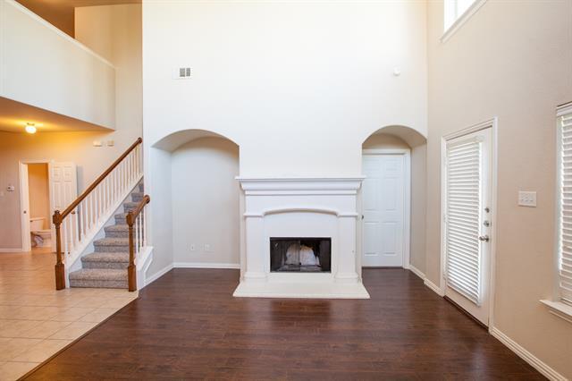 Photo - 2805 Gooseberry Dr