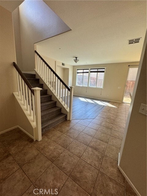 4440 Watermoor Dr