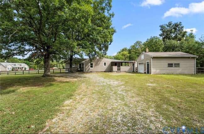 Building Photo - 2496 Red Lane Rd