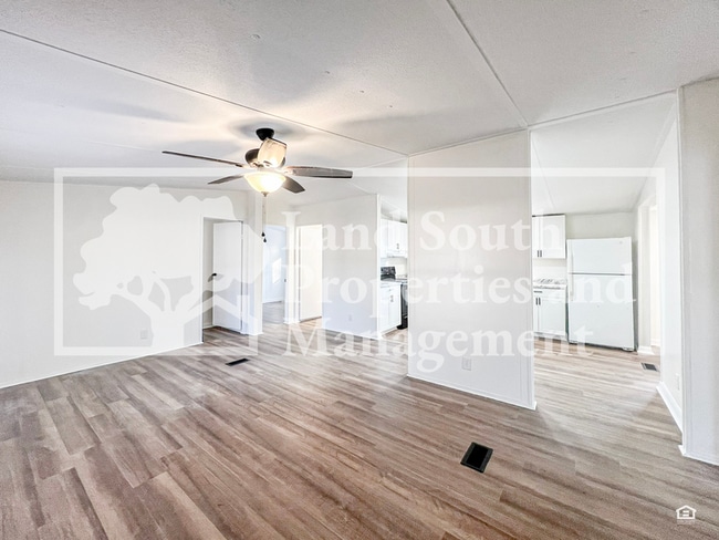 Photo - 6623 Glen Meadow Loop