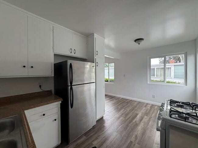 Photo - Hornblend Unit 2614