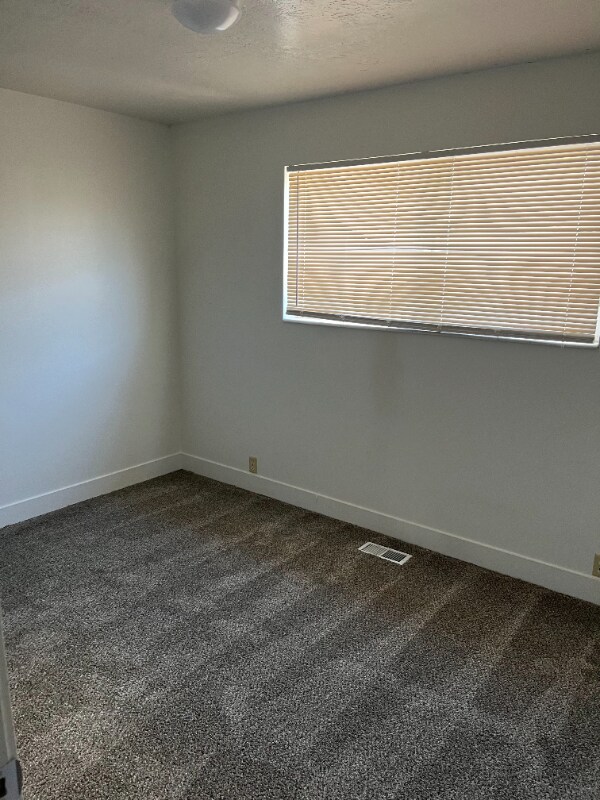 Photo - 245 W 200 S Unidad 3