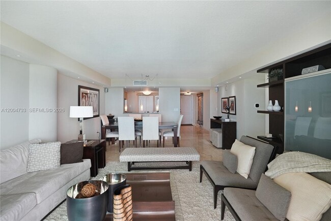 Photo - 2101 Brickell Ave Unit 1812