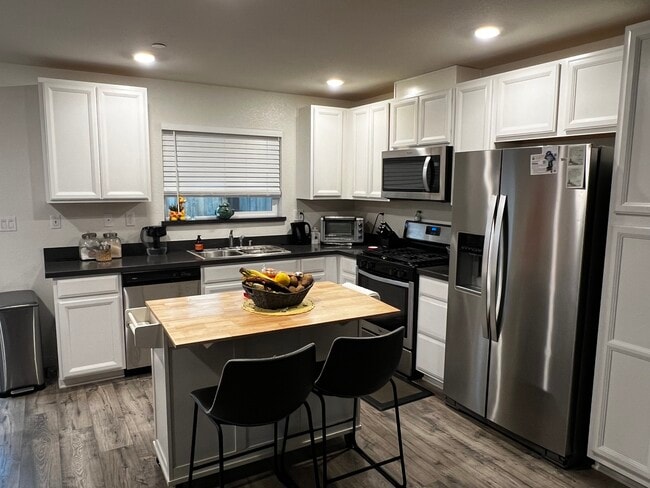 Photo - 4365 Sage Meadow Ln