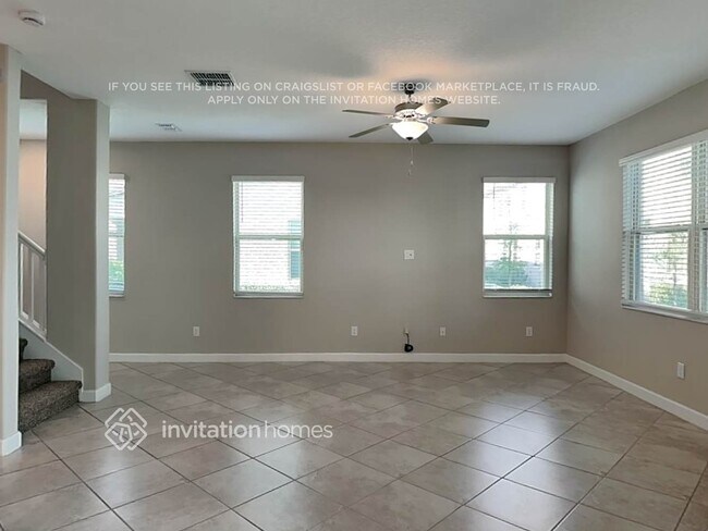 Photo - 2856 Coach Manors Way