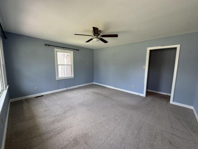 Photo - 3501 Westmont Dr