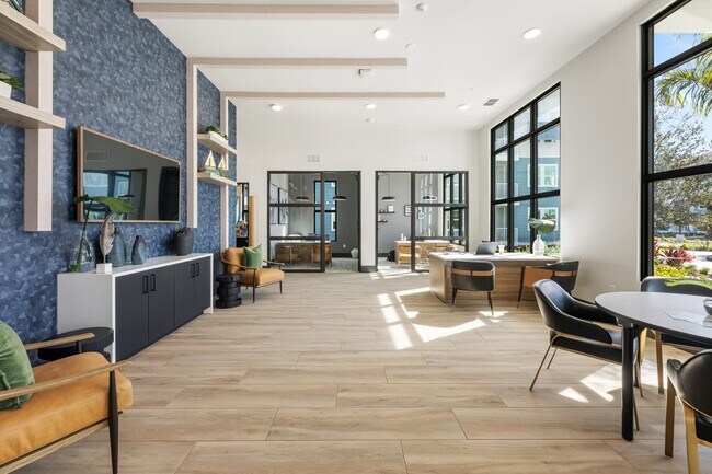 Photo - The Winslow Residences