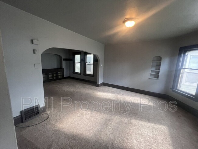 Photo - 2530 N 37th St