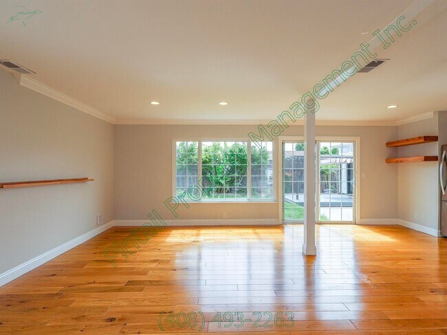 Photo - 5950 Cabral Ave