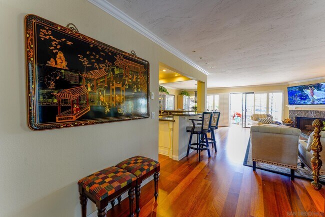 Photo - 33 Antigua Ct