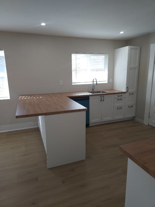 Photo - 3728 Franklin Ave