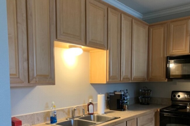 Photo - 4000 Lake Beau Pre Blvd Condo Unit 178