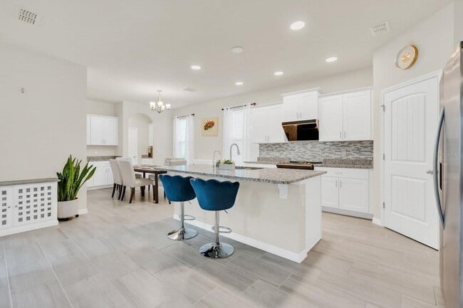 Photo - Perfect Home waiting for you! FULLY FURNISHED!