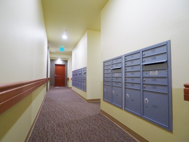 Photo - Estates at Hillside Gardens Affordable Sen...