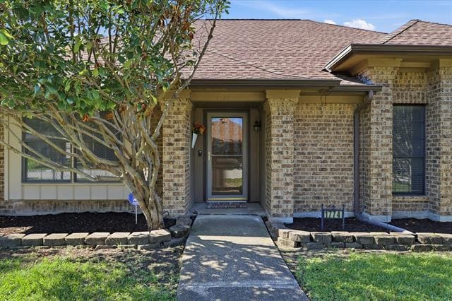 Photo - 1774 Clydesdale Dr