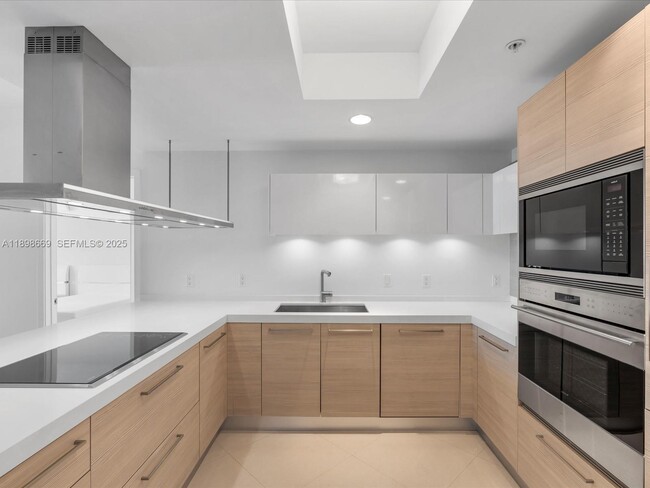 Photo - 17301 Biscayne Blvd Unit 1704