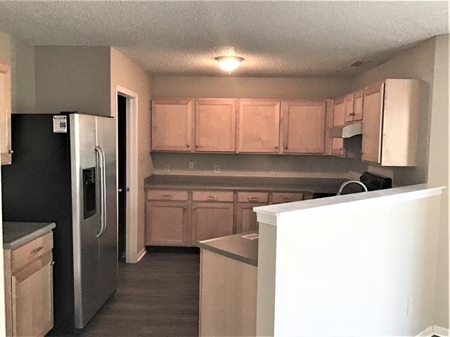 Photo - 10580 McClain Dr