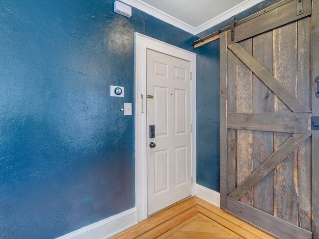 Photo - 97 La France Ave Unit 4