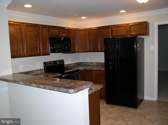 Photo - 5910 Sunlight Mountain Rd