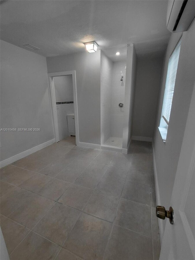 Photo - 7555 SW 28th Street Rd