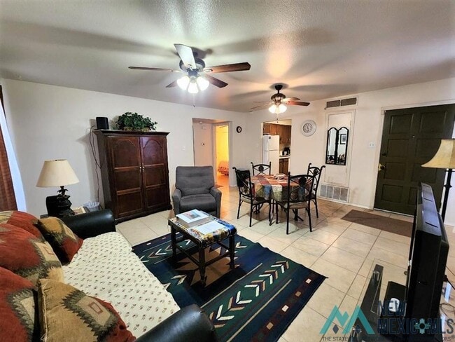 Photo - 1501 Riley Dr