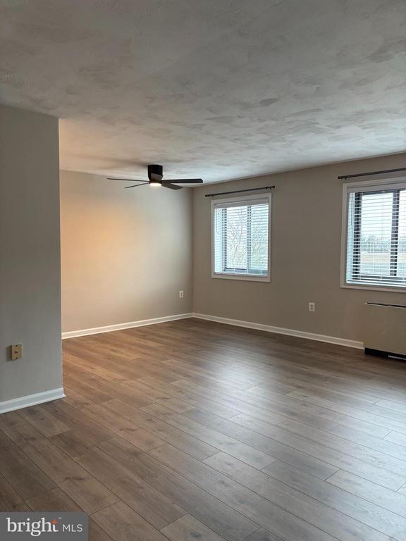 Photo - 1200 S Arlington Ridge Rd Unidad 605