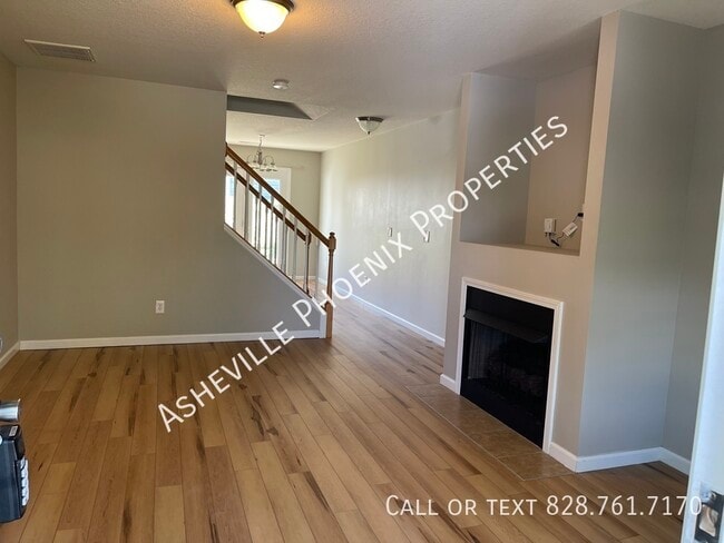 Photo - 20 Lilac Fields Way