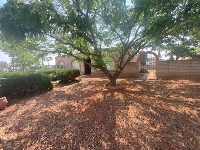 Photo - Very Nice 3 Bedroom 2 bath home available now!