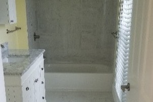 Building Photo - 605 N Main St Unit 1 Rental