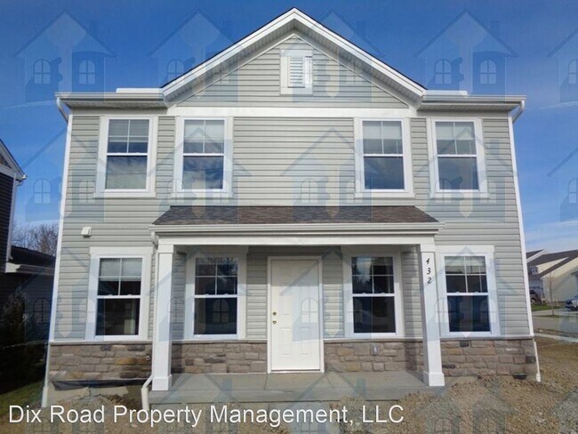 apartments for rent in springdale oh forrent com
