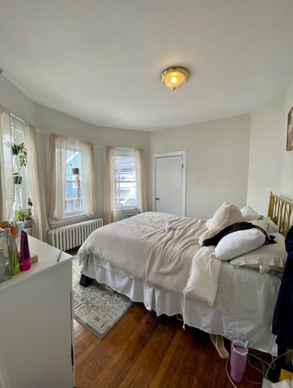 Photo - 36 Linden St Apartamento Unidad 1