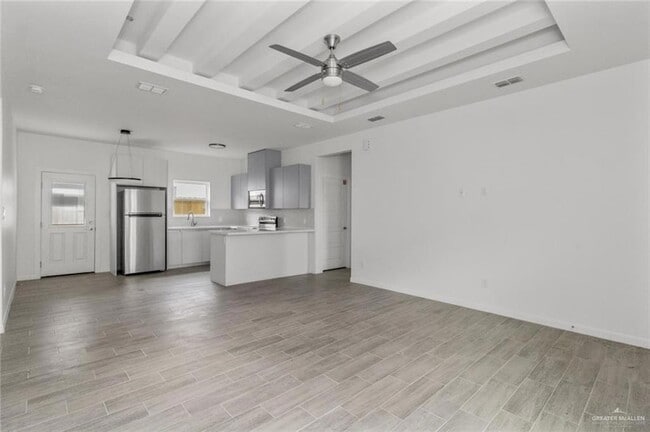 Photo - 304 W Campeche Ave Unit 1