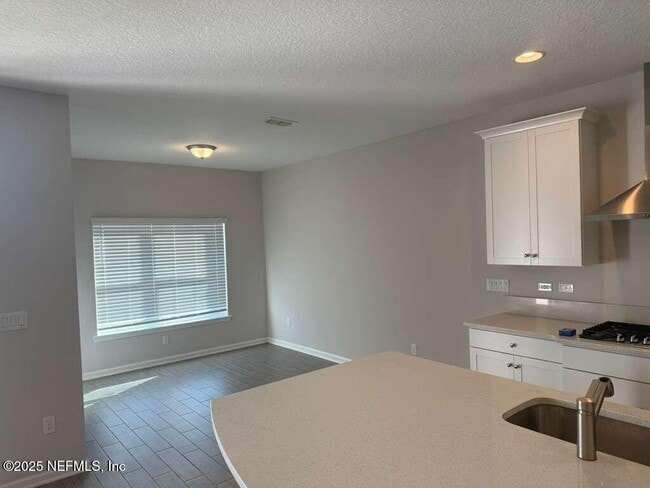 Photo - 101 Ness Cir