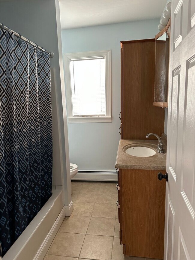 Photo - 32 Dana Ave Unidad 2 fl