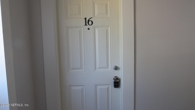 Photo - 1935 San Marco Blvd Unit 16