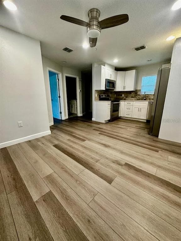 Photo - 1415 S Adelle Ave