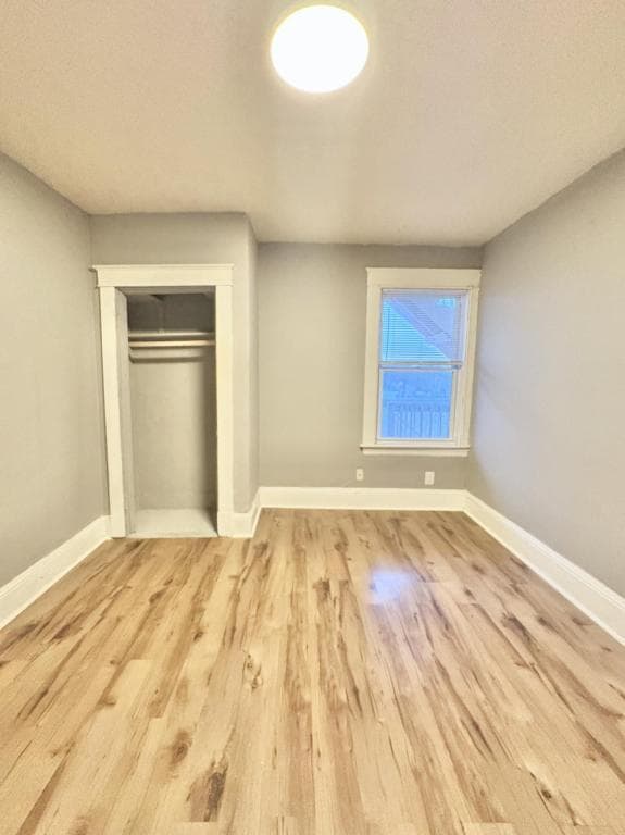 Photo - 109 Birch St