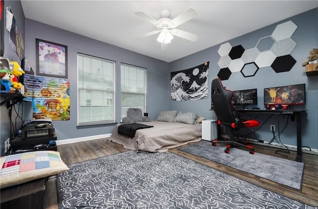 Photo - 100 Kensington Blvd Unit 1416