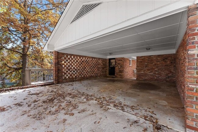 Photo - 1930 Tapawingo Dr