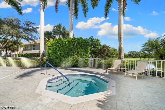Photo - 23785 Clear Spring Ct Unit 2305