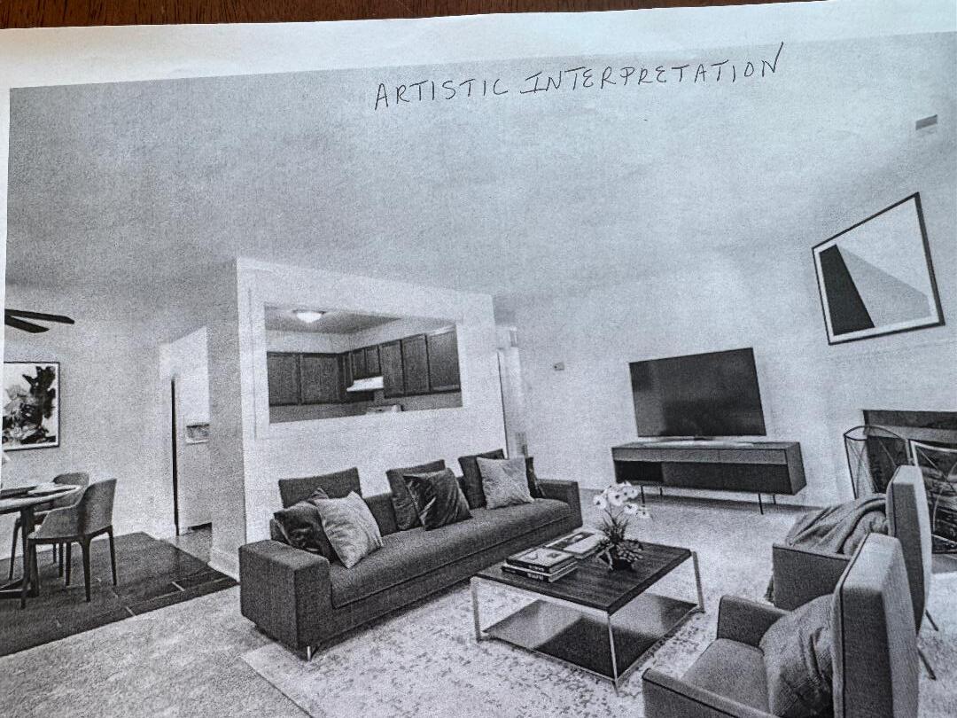 Photo - 4977 Winterbury Dr Unit 4977 Winterbury Dr