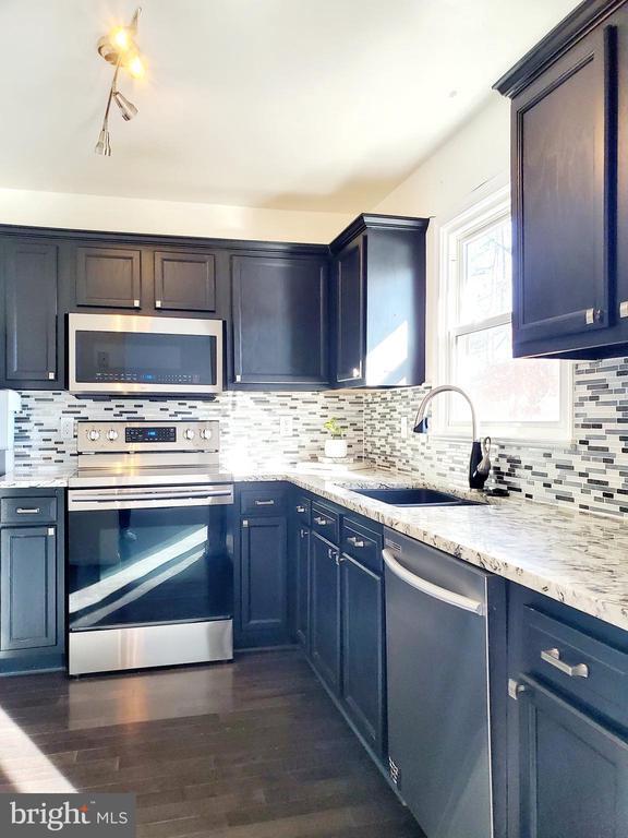 Photo - 12001 Brice House Ct