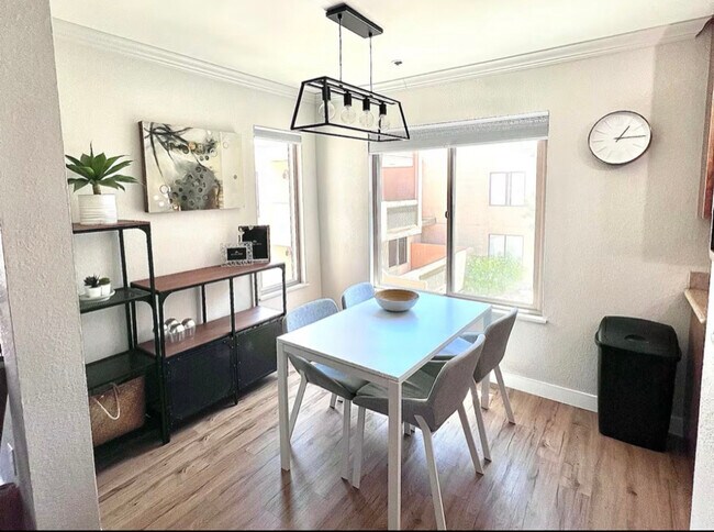 Photo - 3600 Hayden Rd Unidad Apt 3406