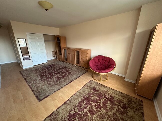 Photo - 540 S 48th St