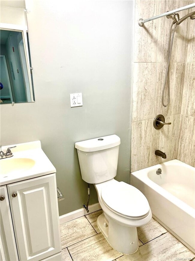 Photo - 108 North St Unit 301