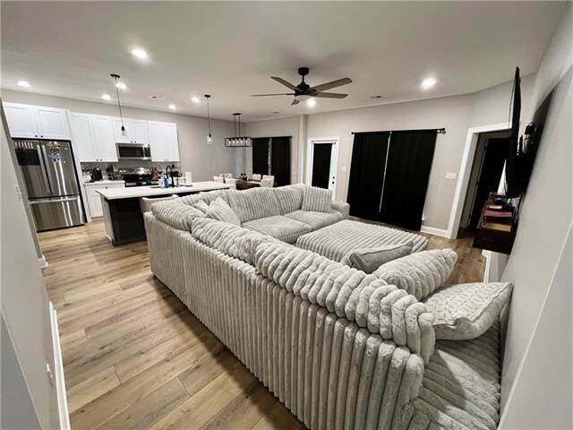 Photo - 40773 Hayes Rd