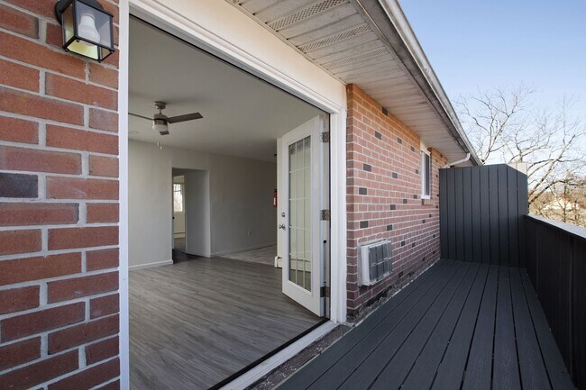 Photo - Pine Meadows at Pemberton