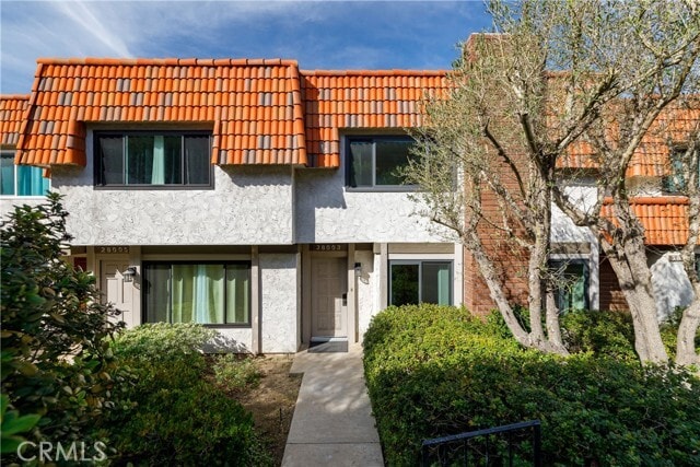 Building Photo - 28003 Ridgebrook Ct
