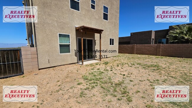 Photo - Wentworth Rd South - 4 Bedrooms 2.5 bathro...